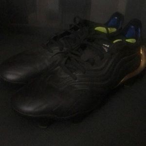 adidas Copa Sense.1
